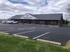 120 W Hebron Ln photo